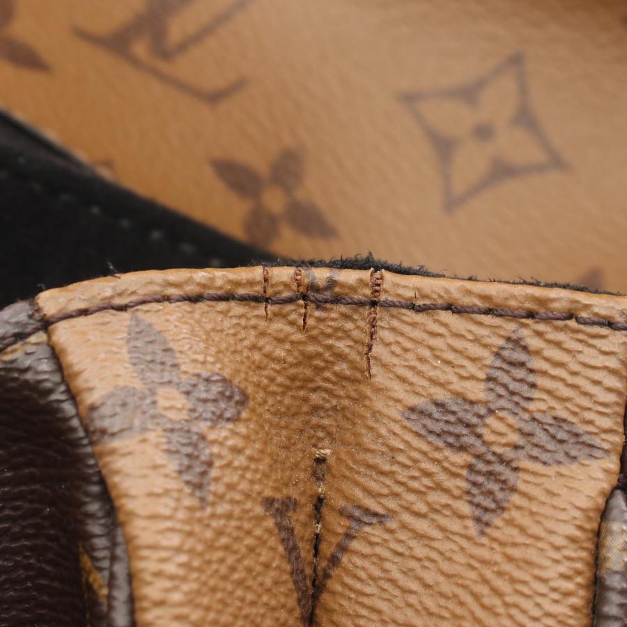 LOUIS VUITTON（ルイ・ヴィトン） ポシェット メティス MM ブランド