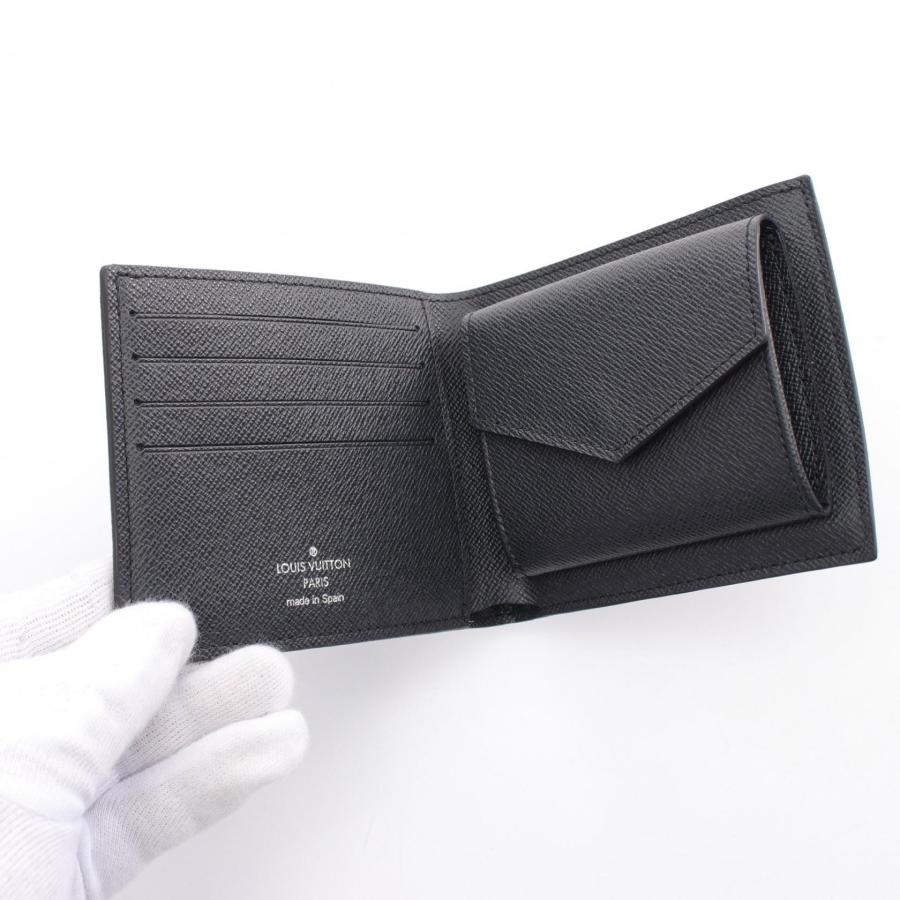 セール中Mi⭐プロフ必読⭐専用 ルイヴィトン ポルトフォイユマルコNM 二つ折 LOUIS VUITTON（ルイ・ヴィトン） ポルトフォイユ マルコ NM ブランド