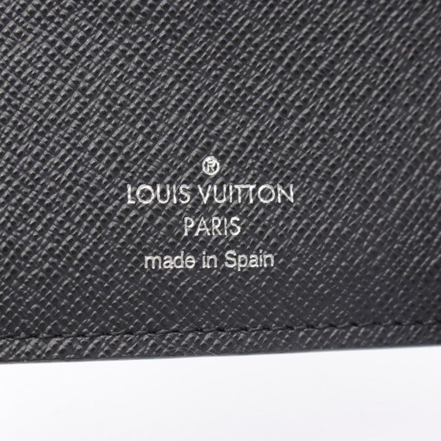 LOUIS VUITTON（ルイ・ヴィトン） ポルトフォイユ マルコ NM ブランド