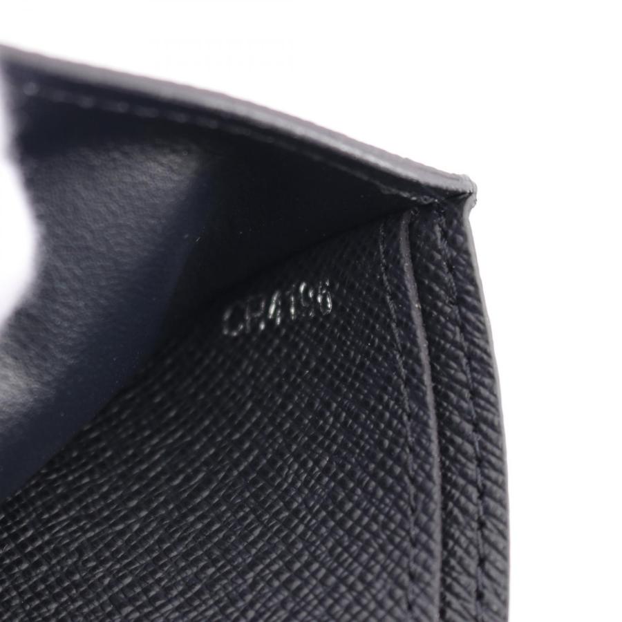 LOUIS VUITTON ルイ・ヴィトン ポルトフォイユ マルコ NM ブランドオフ 