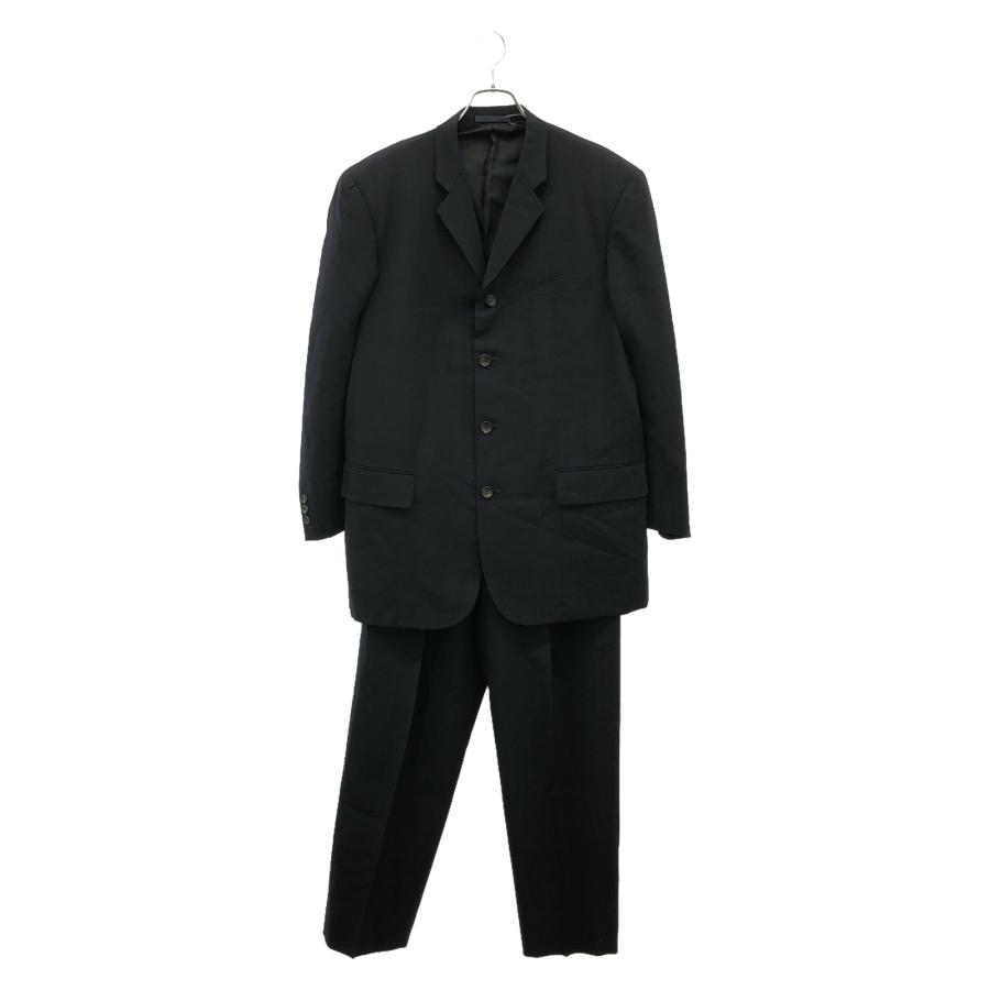 コムデギャルソンオム スーツ ブランドオフ COMME des GARCONS コムデギャルソンオム スーツ ブランドオフ COMME des GARCONS