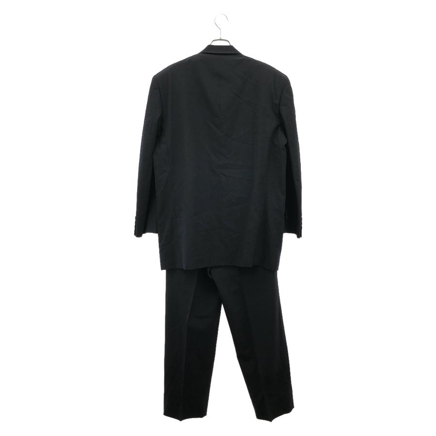 コムデギャルソンオム スーツ ブランドオフ COMME des GARCONS コムデギャルソンオム スーツ ブランドオフ COMME des GARCONS