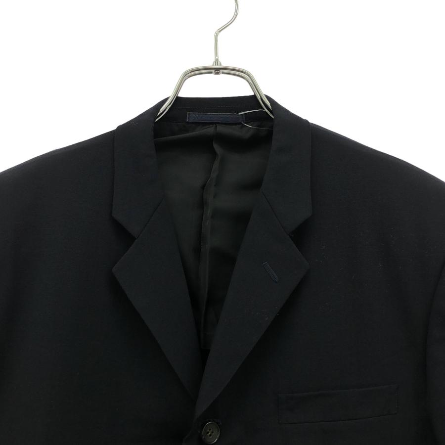 コムデギャルソンオムオム スーツ ブランドオフ COMME des GARCONS