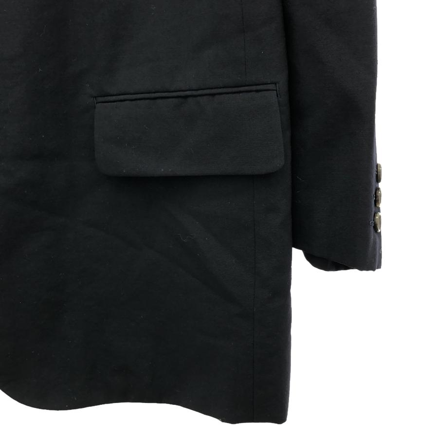 コムデギャルソンオムオム スーツ ブランドオフ COMME des GARCONS