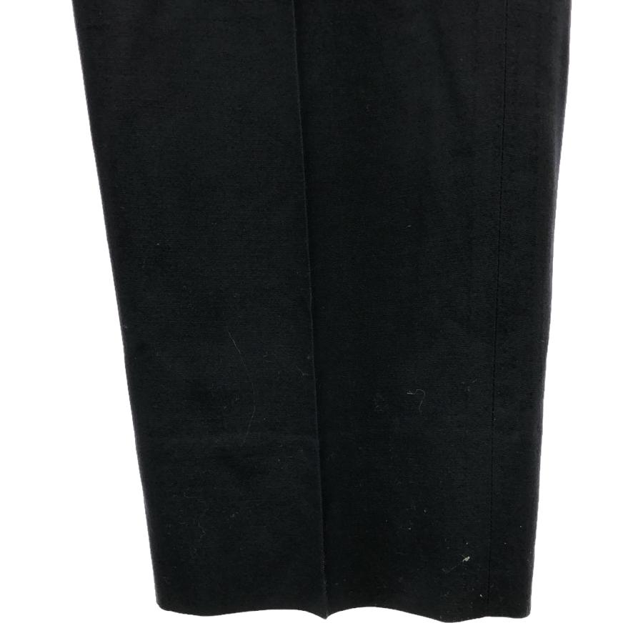コムデギャルソンオム スーツ ブランドオフ COMME des GARCONS コムデギャルソンオム スーツ ブランドオフ COMME des GARCONS