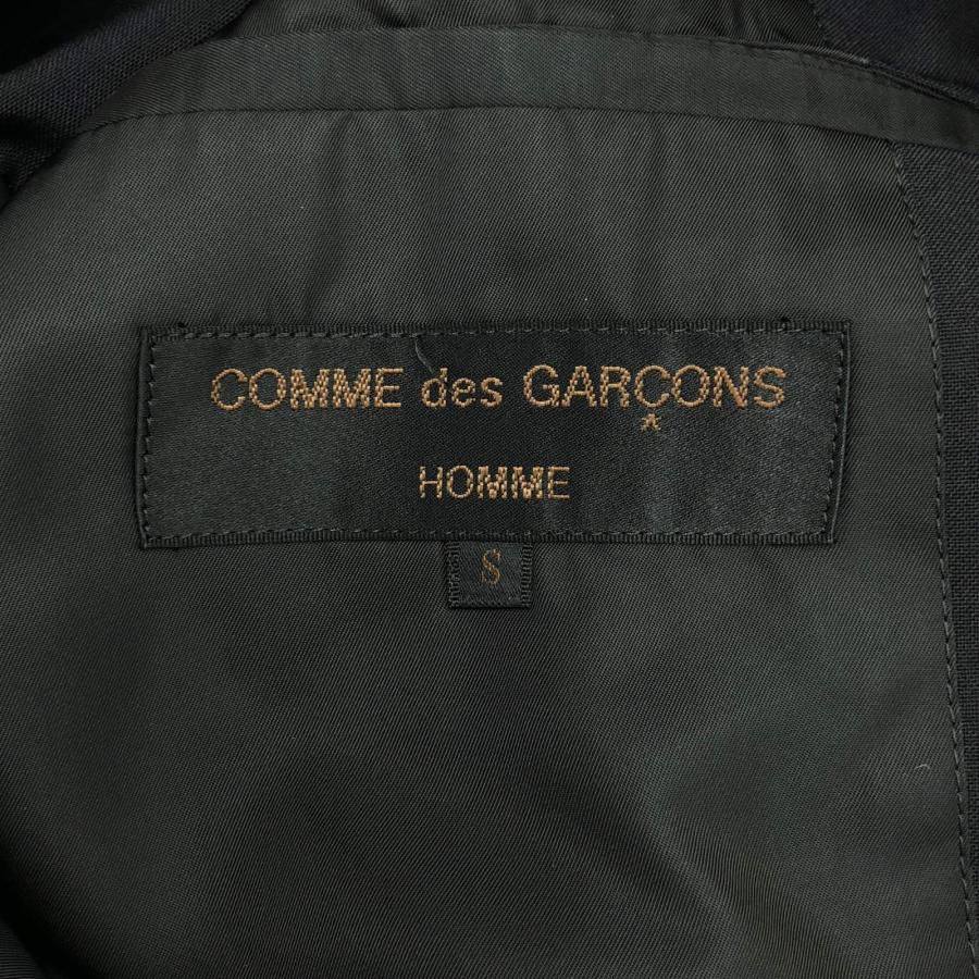 コムデギャルソンオムオム スーツ ブランドオフ COMME des GARCONS