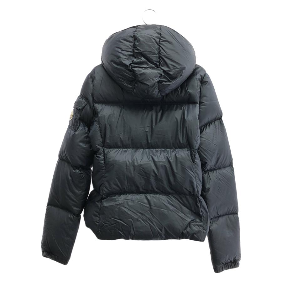 MONCLER（モンクレール） ダウンジャケットFOURMI 2020AW ブランドオフ 