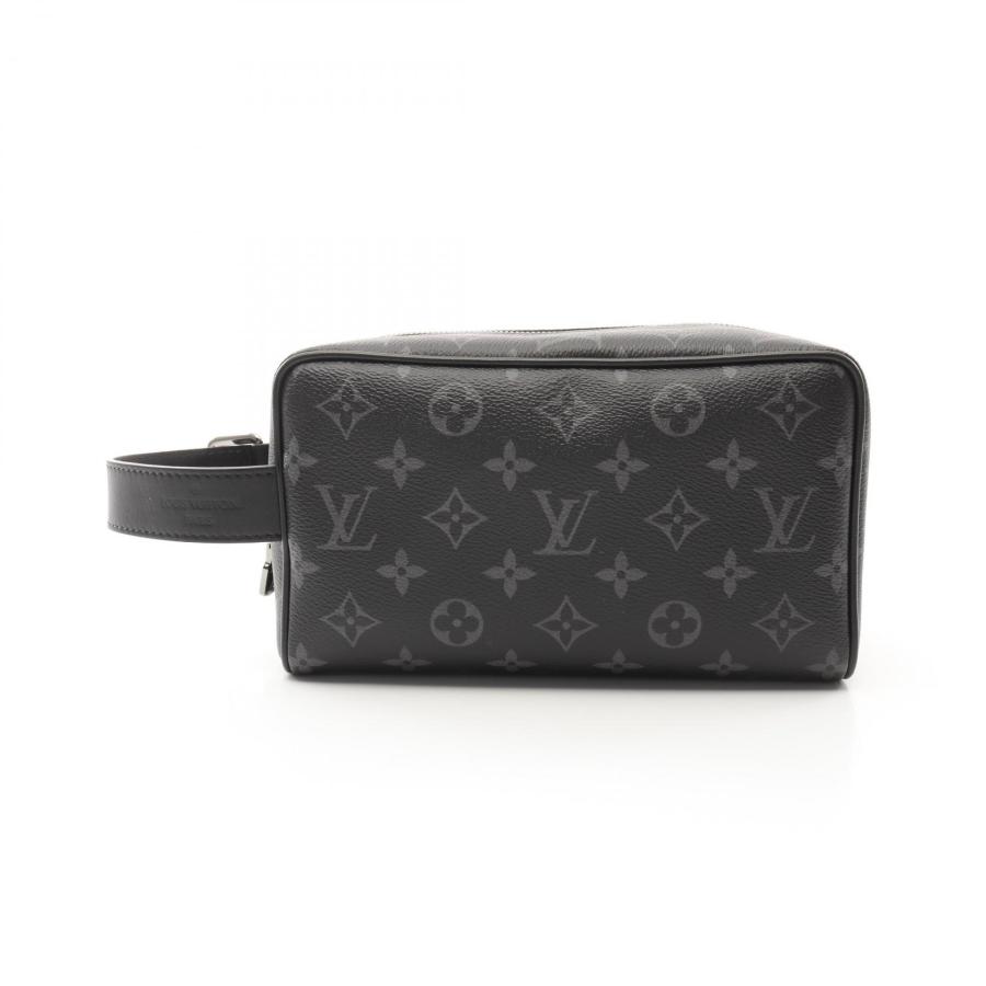 LOUIS VUITTON ルイ・ヴィトン ロッカー ドップキット LOUIS VUITTON ルイ・ヴィトン ロッカー ドップキット