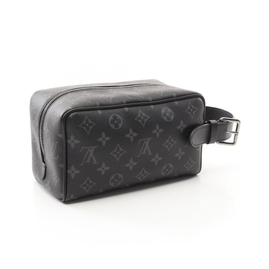 LOUIS VUITTON ルイ・ヴィトン ロッカー ドップキット LOUIS VUITTON ルイ・ヴィトン ロッカー ドップキット