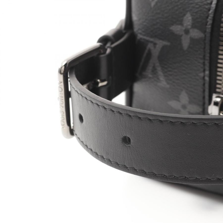LOUIS VUITTON ルイ・ヴィトン ロッカー ドップキット LOUIS VUITTON ルイ・ヴィトン ロッカー ドップキット