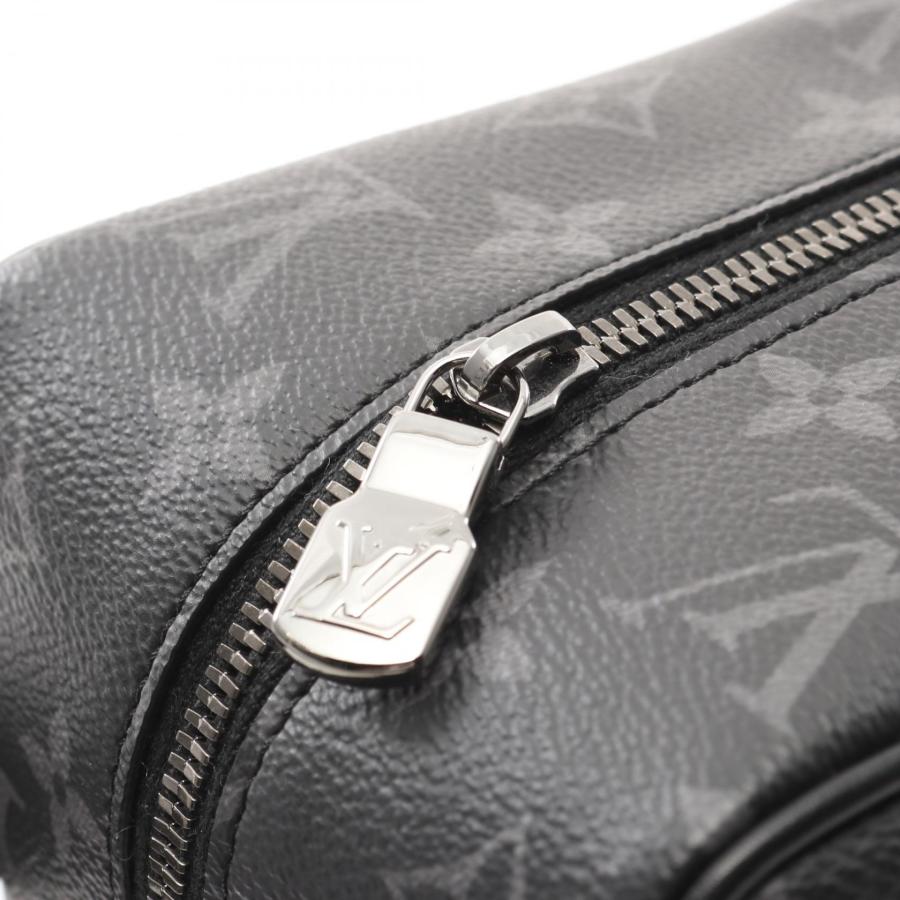 LOUIS VUITTON（ルイ・ヴィトン） ロッカー ドップキット モノグラム