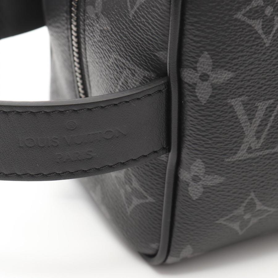 LOUIS VUITTON ルイ・ヴィトン ロッカー ドップキット LOUIS VUITTON ルイ・ヴィトン ロッカー ドップキット