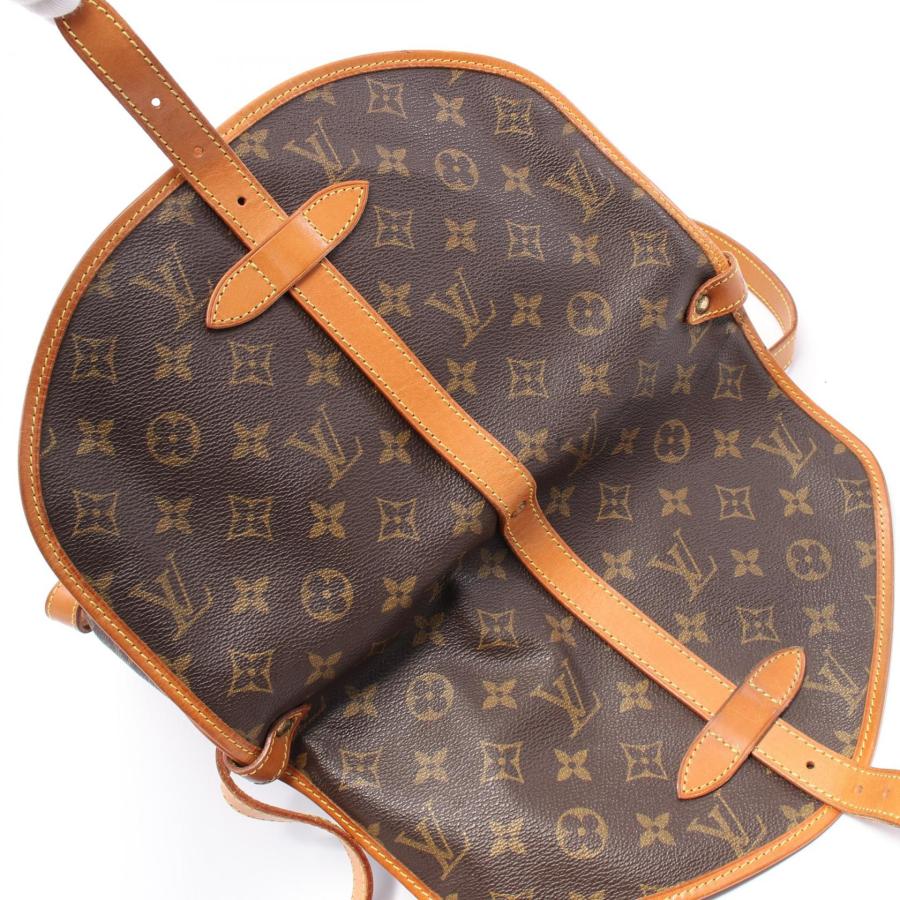LOUIS VUITTON（ルイ・ヴィトン） ソミュール30 ブランドオフ