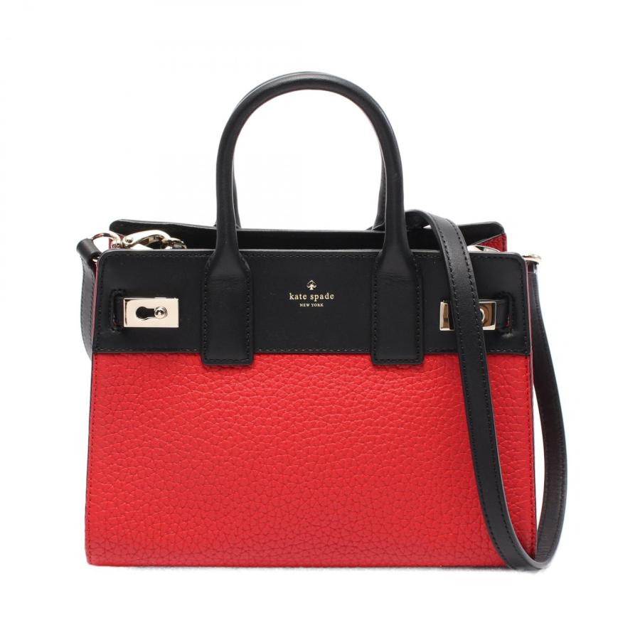 kate spade NEW YORK ケイトスペード ブランドオフ Kate Spade kate spade NEW YORK ケイトスペード ブランドオフ Kate Spade