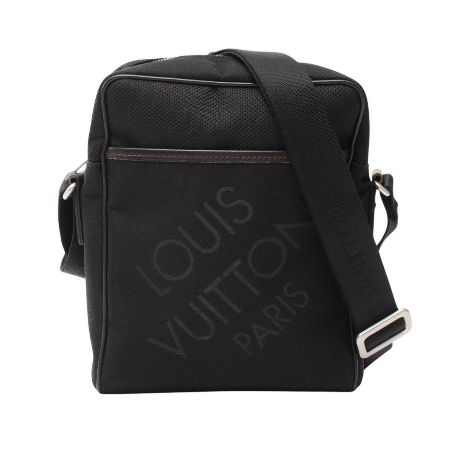 ★*★様 LOUIS VUITTONルイ・ヴィトン ダミエジェアン　ショルダーバ LOUIS VUITTON（ルイ・ヴィトン） シタダンMM ブランドオフ ショルダー