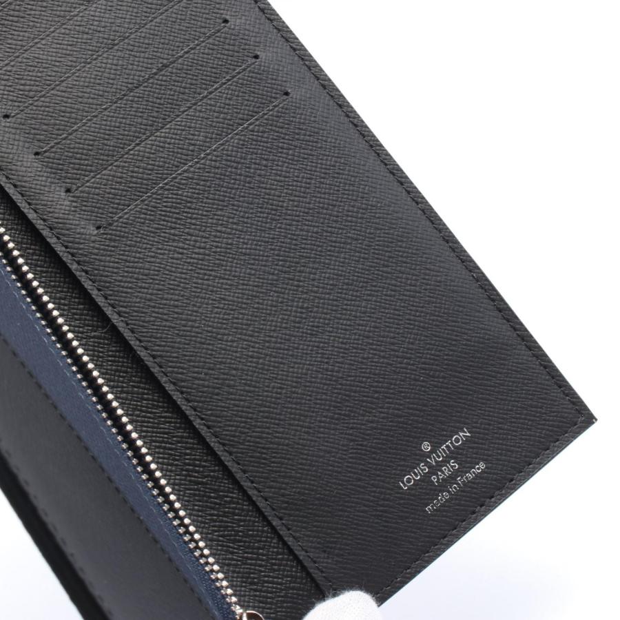 LOUIS VUITTON ルイ・ヴィトン ポルトフォイユ アレクサンドルNM LOUIS VUITTON ルイ・ヴィトン ポルトフォイユ アレクサンドルNM
