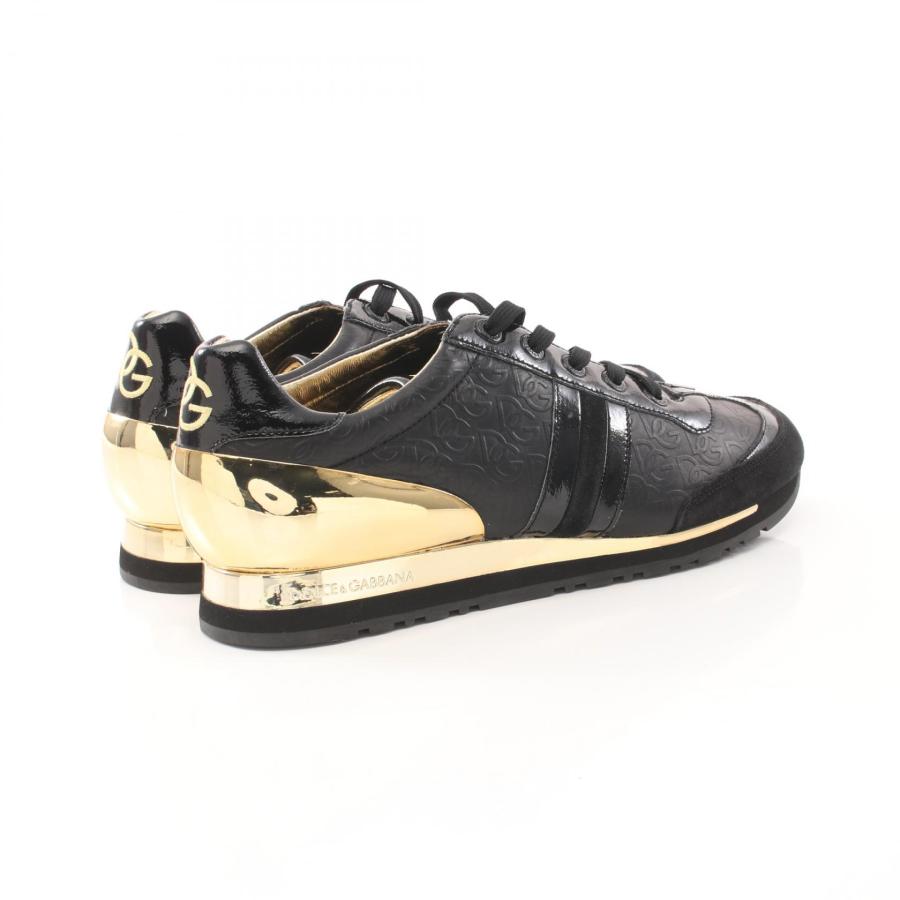 ドルチェアンドガッバーナ DGロゴ ブランドオフ DOLCE & GABBANA 