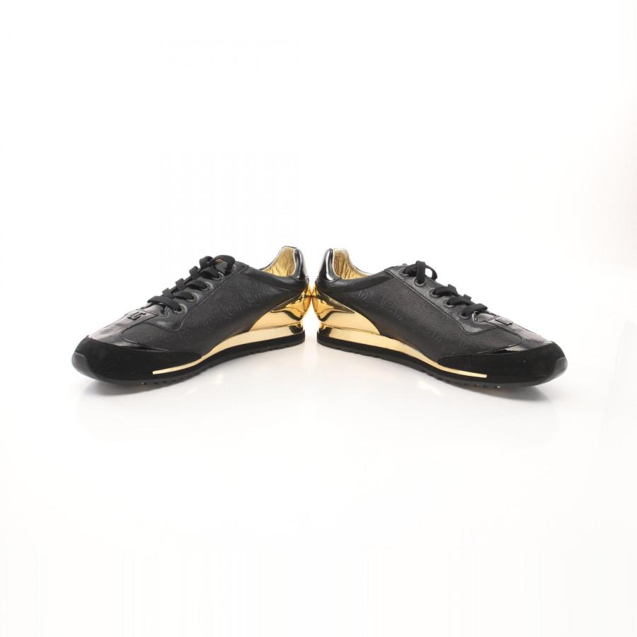 ドルチェアンドガッバーナ DGロゴ ブランドオフ DOLCE & GABBANA 