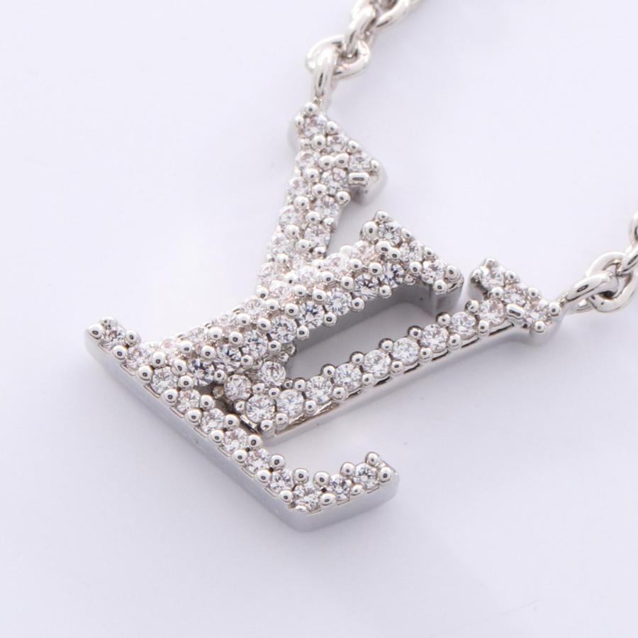 LOUIS VUITTON（ルイ・ヴィトン） LV アイコニック ブランドオフ