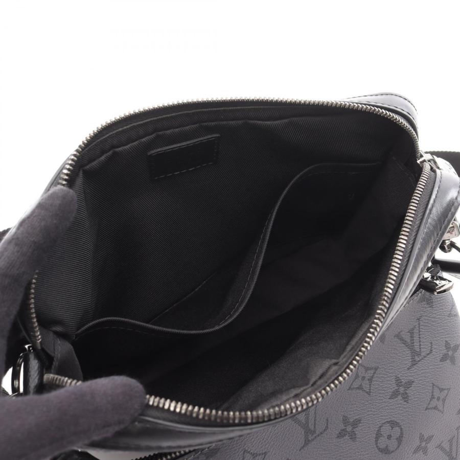 LOUIS VUITTON（ルイ・ヴィトン） トリオ メッセンジャー ブランドオフ