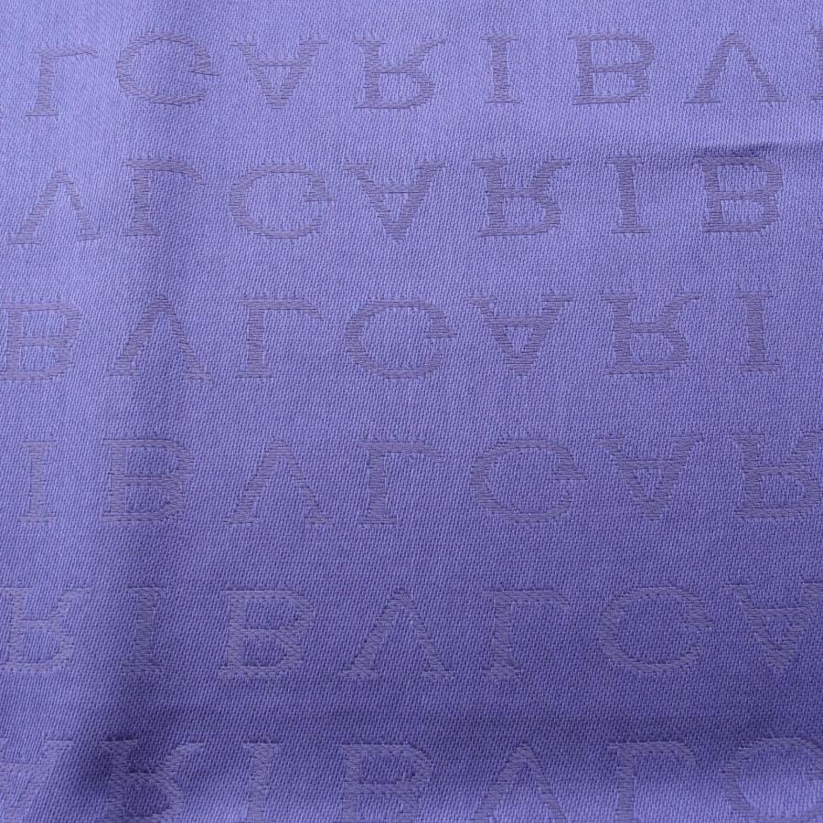 新品未使用 ブルガリ BVLGARI シルクストール imgrc0167370382.jpg