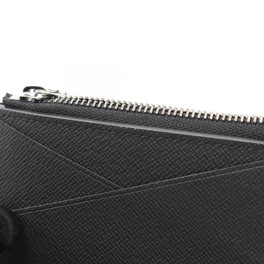 LOUIS VUITTON ルイ・ヴィトン ヴィクター ウォレット