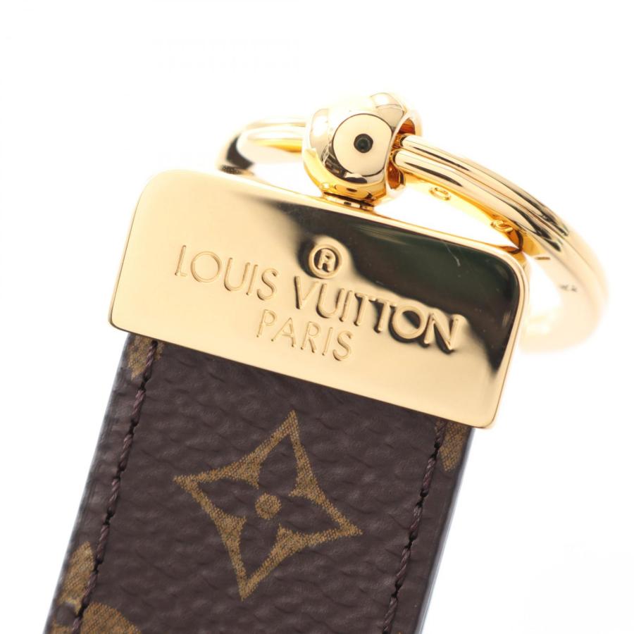 ルイ・ヴィトン ポルトクレ イリュストレ ヴィヴィエンヌ ブランドオフ