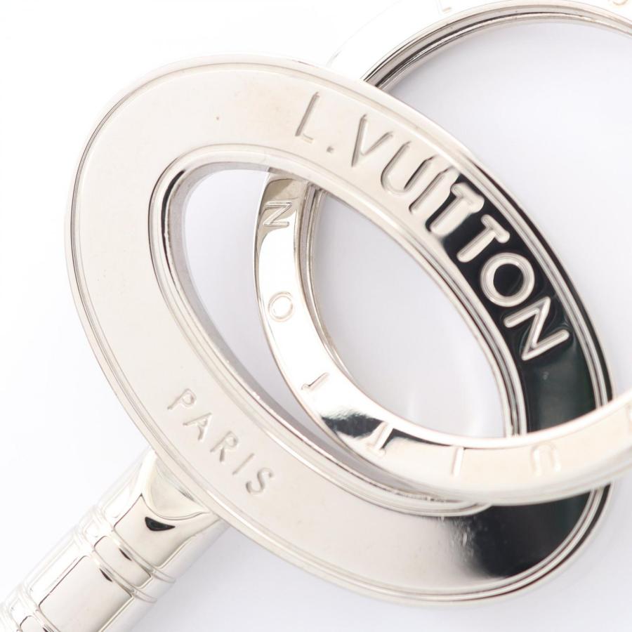 LOUIS VUITTON（ルイ・ヴィトン） ポルト クレ トラベルキー ブランド
