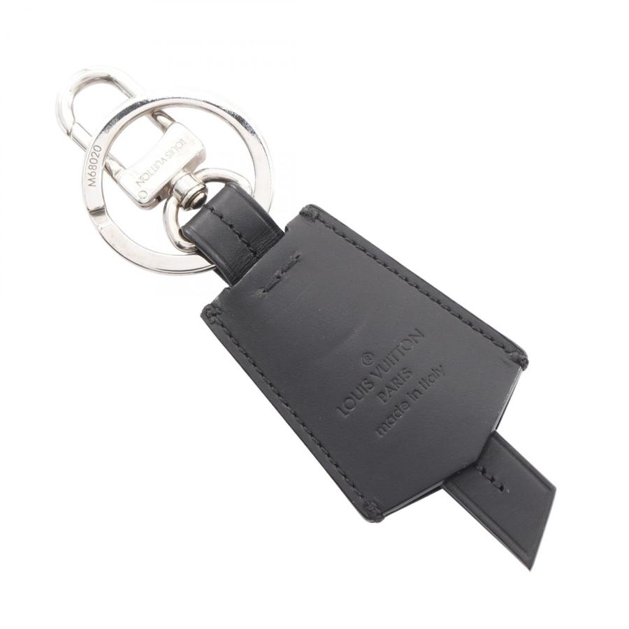 ルイヴィトン キーホルダー キーリング クロッシュ クレ チャーム　750 ルイヴィトン キーホルダー キーリング クロッシュ クレ