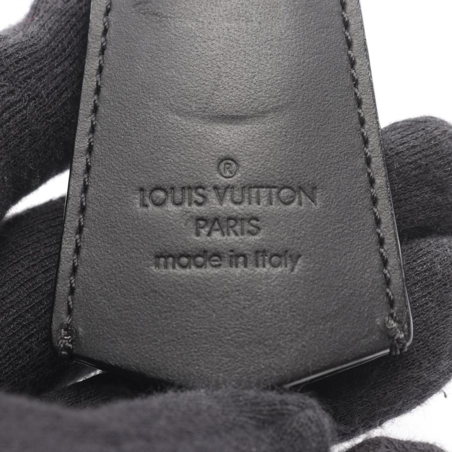 LOUIS VUITTON ルイ・ヴィトン LV クロッシュ クレ ブランドオフ