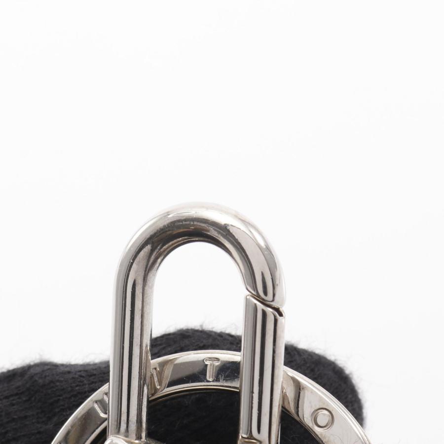 Louis Vuitton キーホルダー・クロッシュクレ LOUIS VUITTON ルイ・ヴィトン LV クロッシュ クレ ブランドオフ