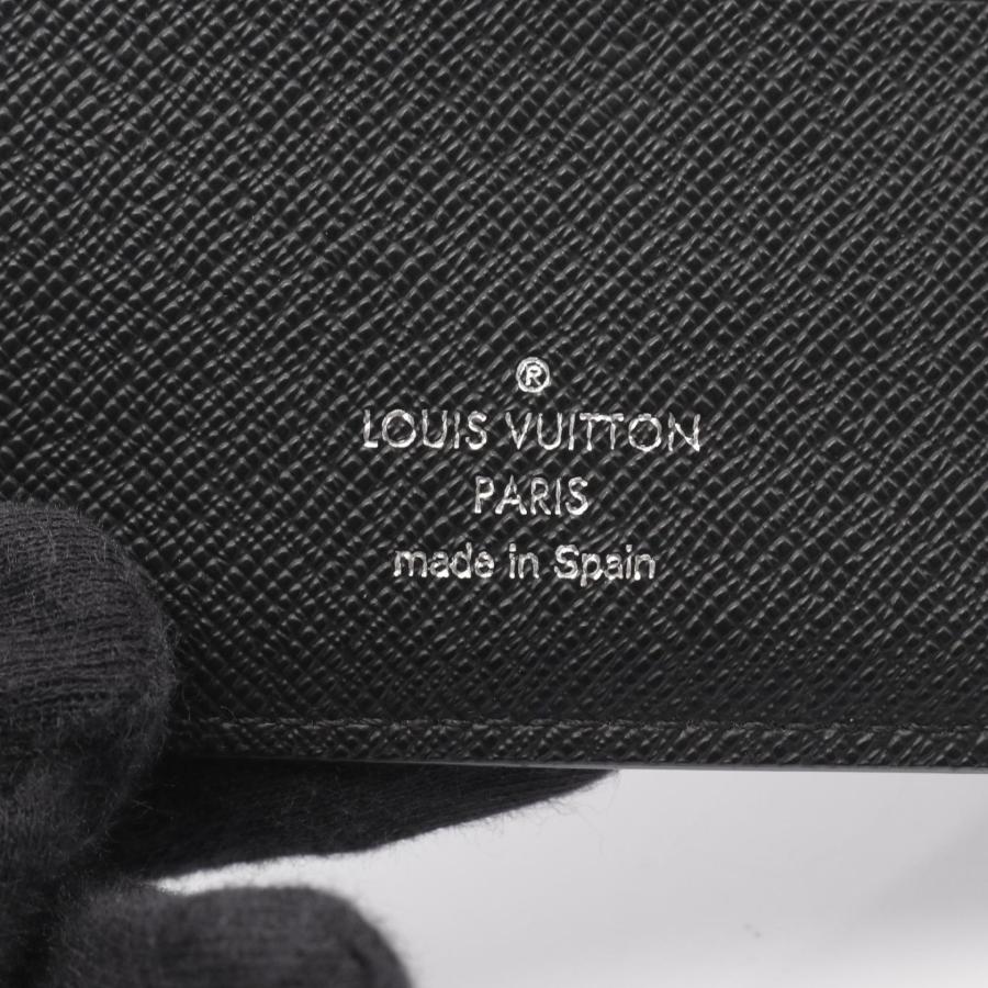 LOUIS VUITTON（ルイ・ヴィトン） ポルトフォイユ マルコ NM ブランド