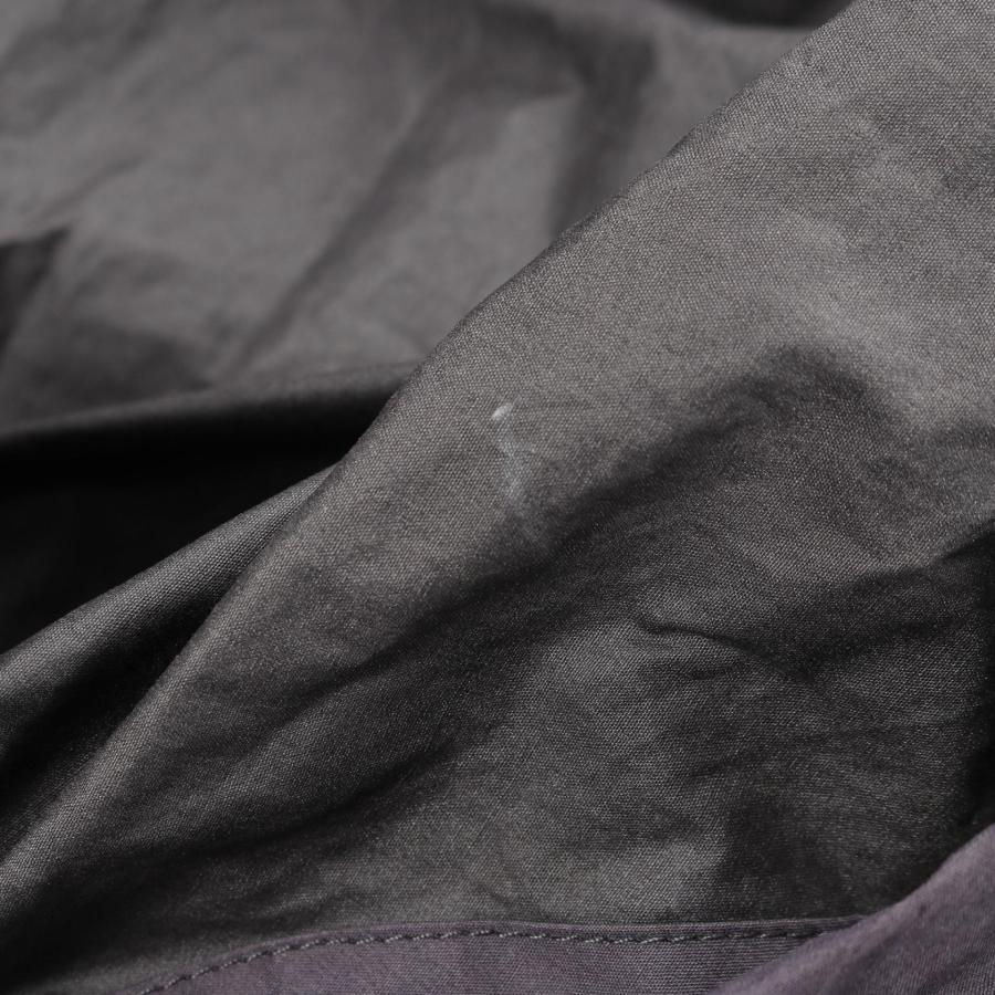 メゾン マルジェラ アノラックパーカー ブランドオフ Maison Margiela