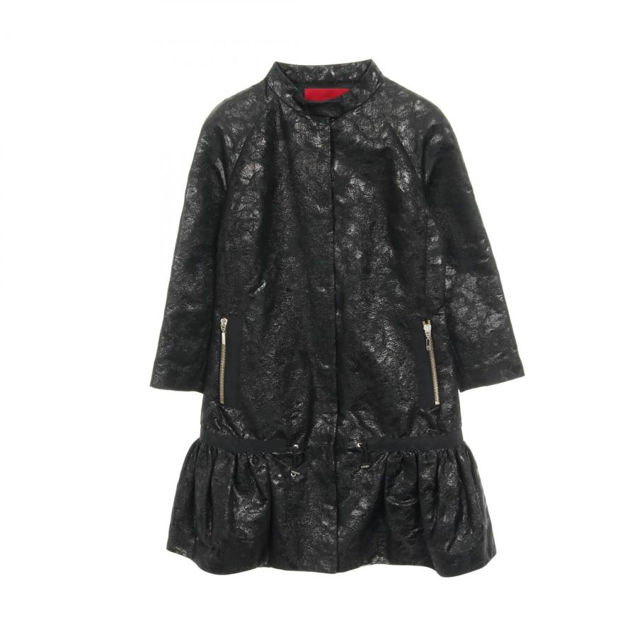 モンクレールガムルージュ FRANCIS ブランドオフ MONCLER GAMME