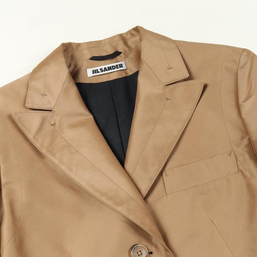 JIL SANDER（ジルサンダー） ブランドオフ その他 テーラード