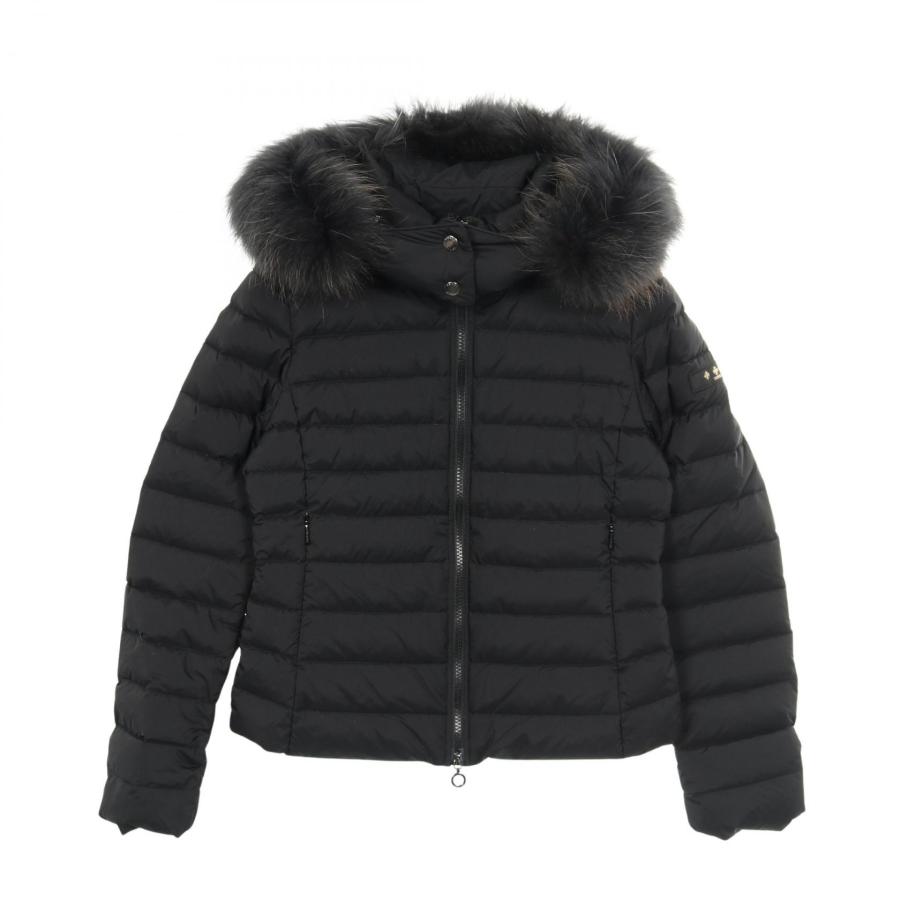 タトラス VARENA ヴァレナ ブランドオフ TATRAS ナイロン ダウン