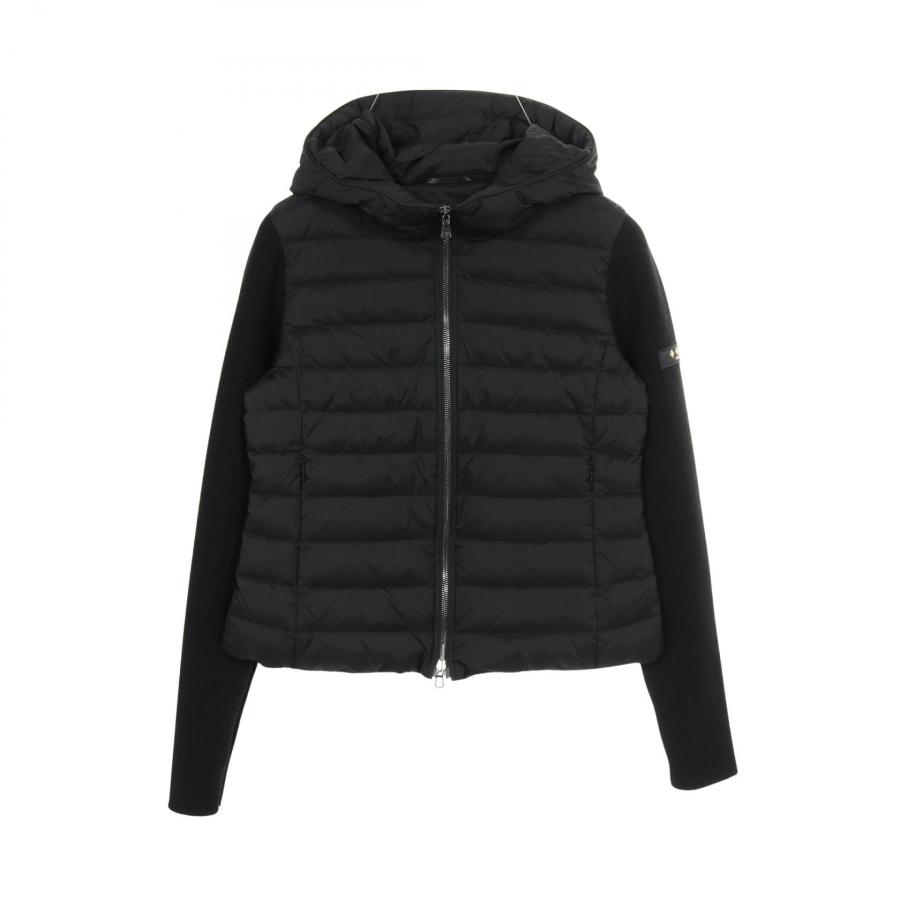 タトラス GRIF グリフ ブランドオフ TATRAS ナイロン ダウンジャケット