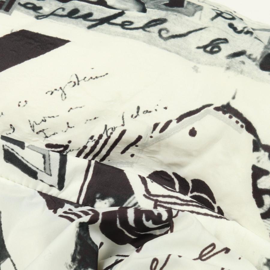 フェンディ ブランドオフ FENDI ナイロン ダウンジャケット 中古 レディース_5