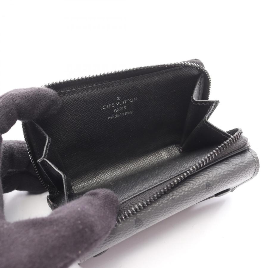 LOUIS VUITTON（ルイ・ヴィトン） ジッピーオーガナイザー モノグラム