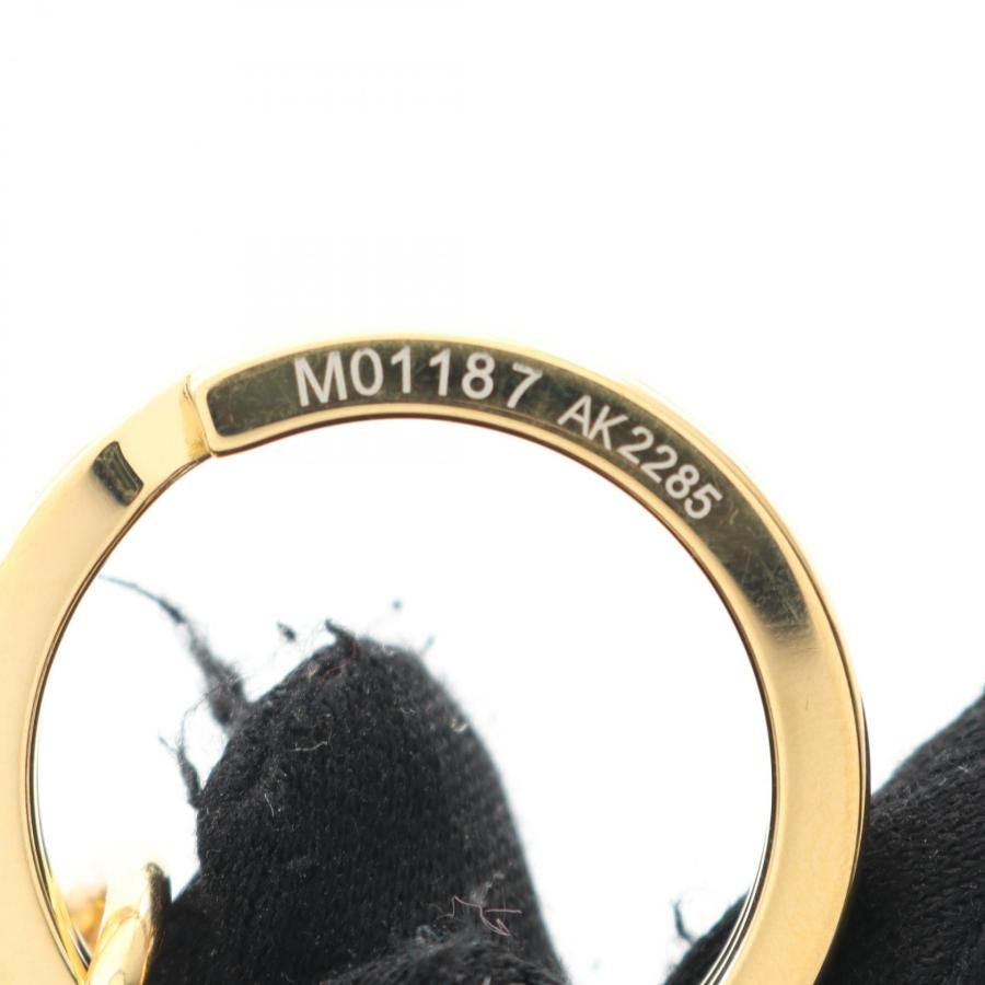 LOUIS VUITTON（ルイ・ヴィトン） スプリング ストリート モノグラム