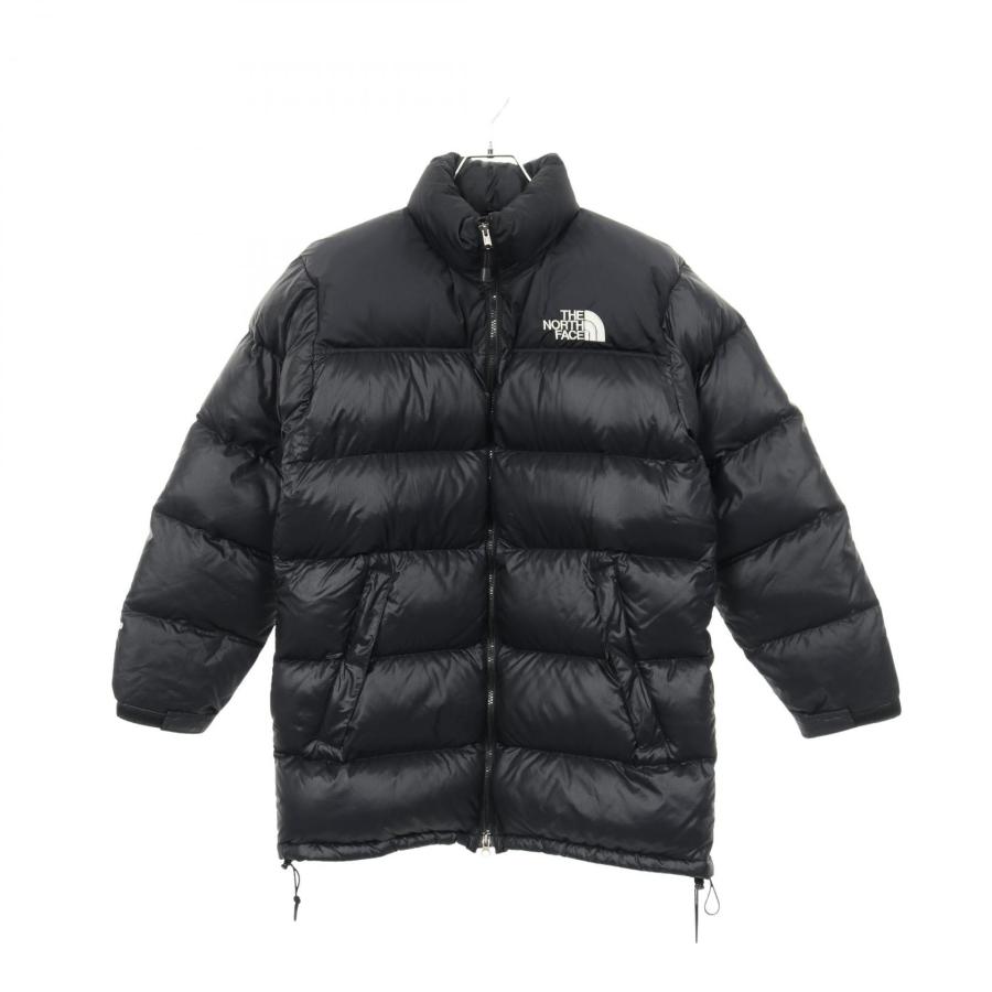 THE NORTH FACE（ザ ノースフェイス） NUPTSE JACKET ブランドオフ 