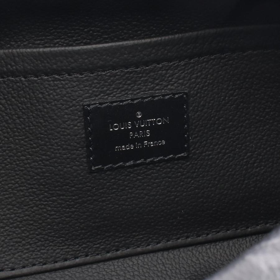LOUIS VUITTON（ルイ・ヴィトン） ロッカー ドップキット ブランドオフ