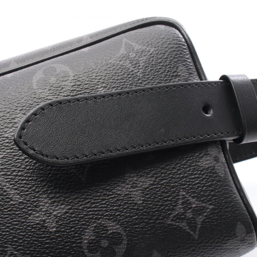 LOUIS VUITTON（ルイ・ヴィトン） ロッカー ドップキット ブランドオフ