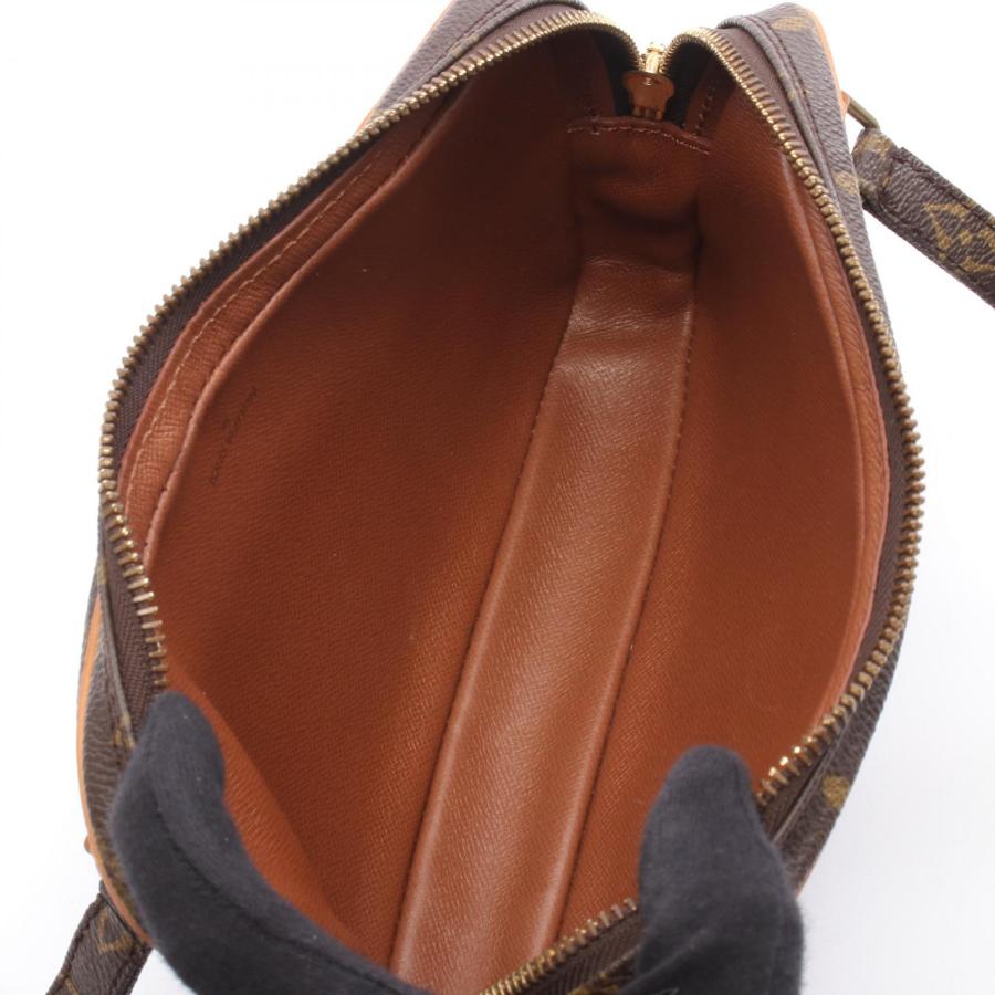 LOUIS VUITTON（ルイ・ヴィトン） マルリーバンドリエール ブランド