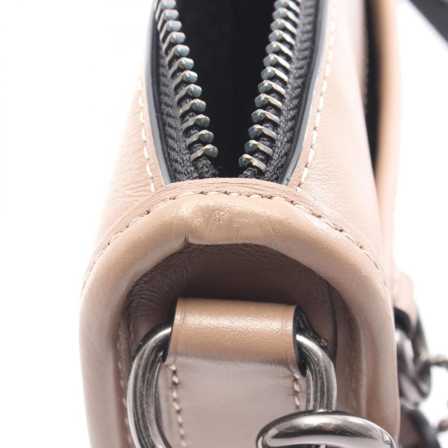 COACH（コーチ） ヘリテージ コンバーチブル クロスボディ ブランド