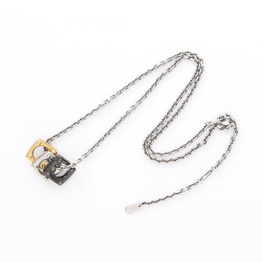 LOUIS VUITTON（ルイ・ヴィトン） モノグラムボールド ブランドオフ