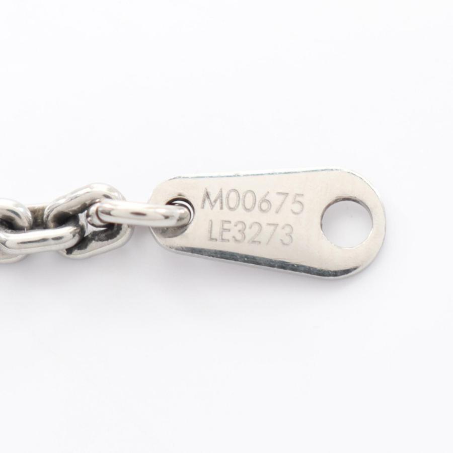 LOUIS VUITTON（ルイ・ヴィトン） モノグラムボールド ブランドオフ