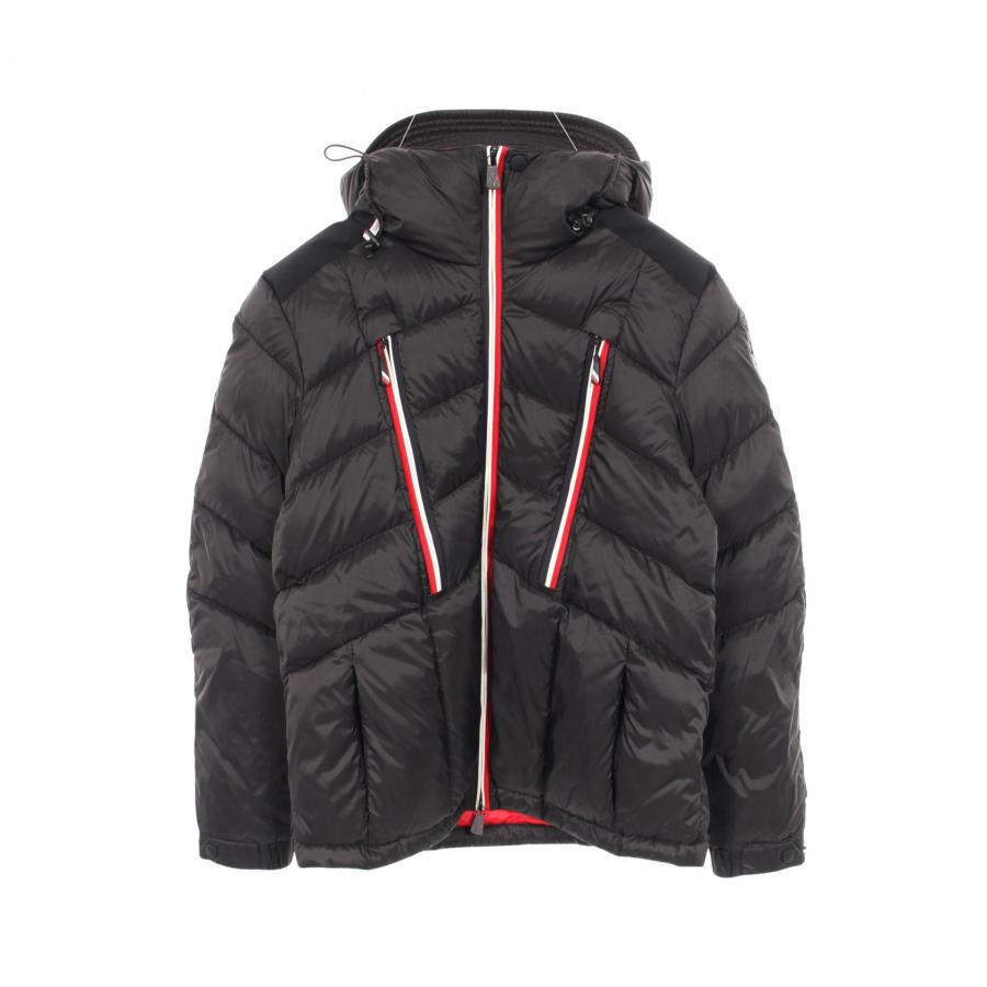 モンクレールグルノーブル ARNENSEE ブランドオフ MONCLER GRENOBLE