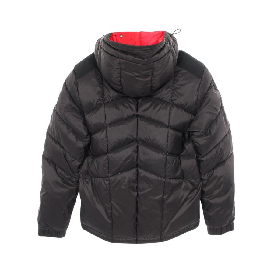 モンクレールグルノーブル ARNENSEE ブランドオフ MONCLER GRENOBLE 