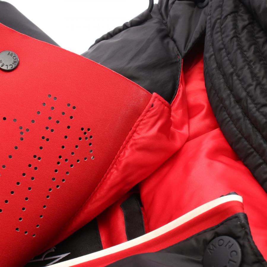 モンクレールグルノーブル ARNENSEE ブランドオフ MONCLER GRENOBLE 